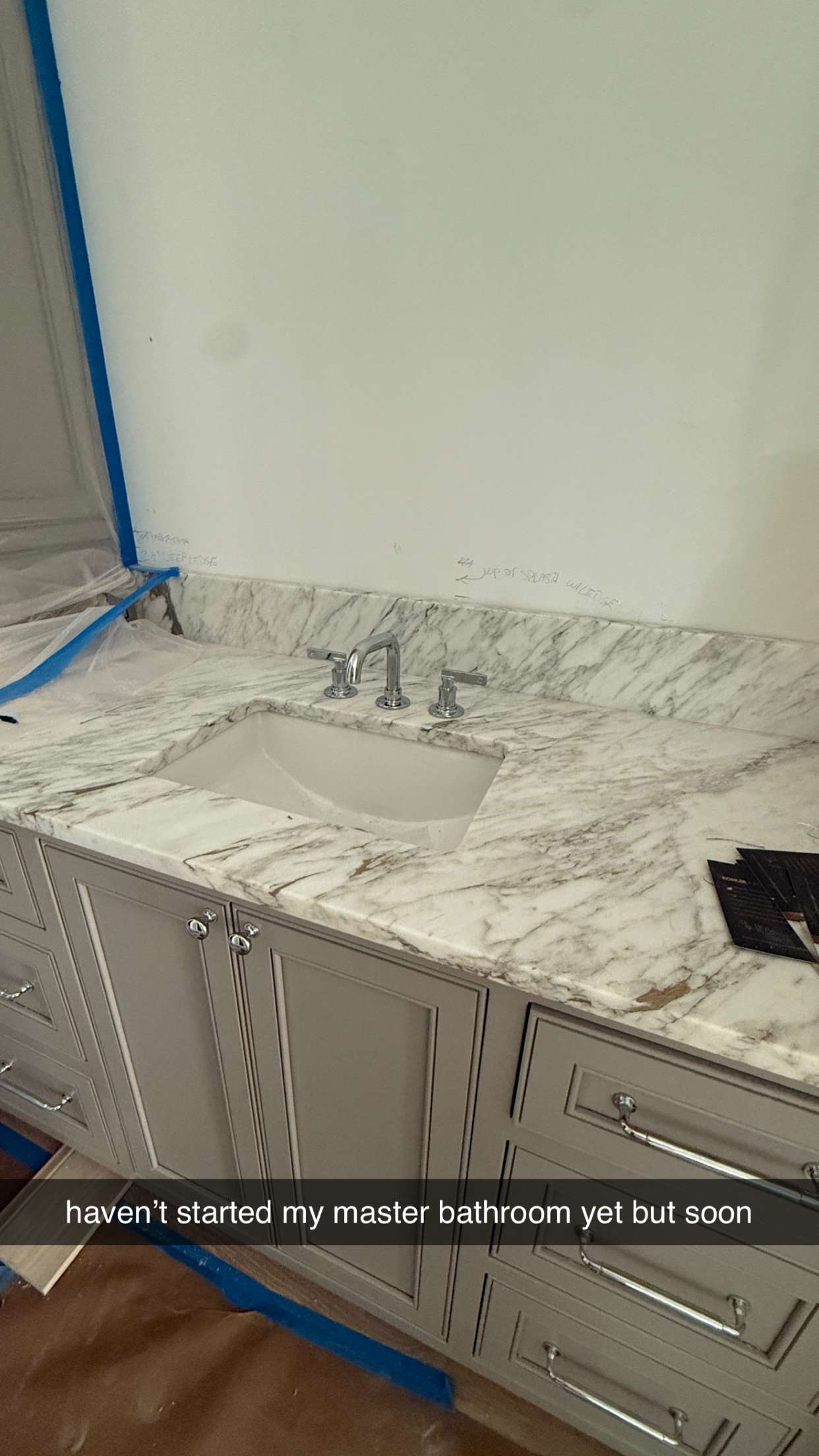 breckiehill snapchat image archive image