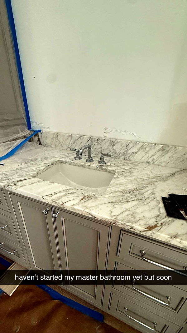 breckiehill image ~ Altpins