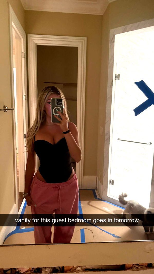 breckiehill image ~ Altpins