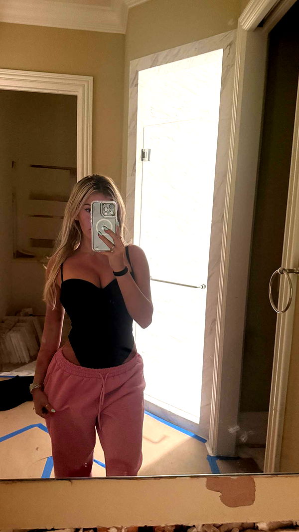 breckiehill image ~ Altpins