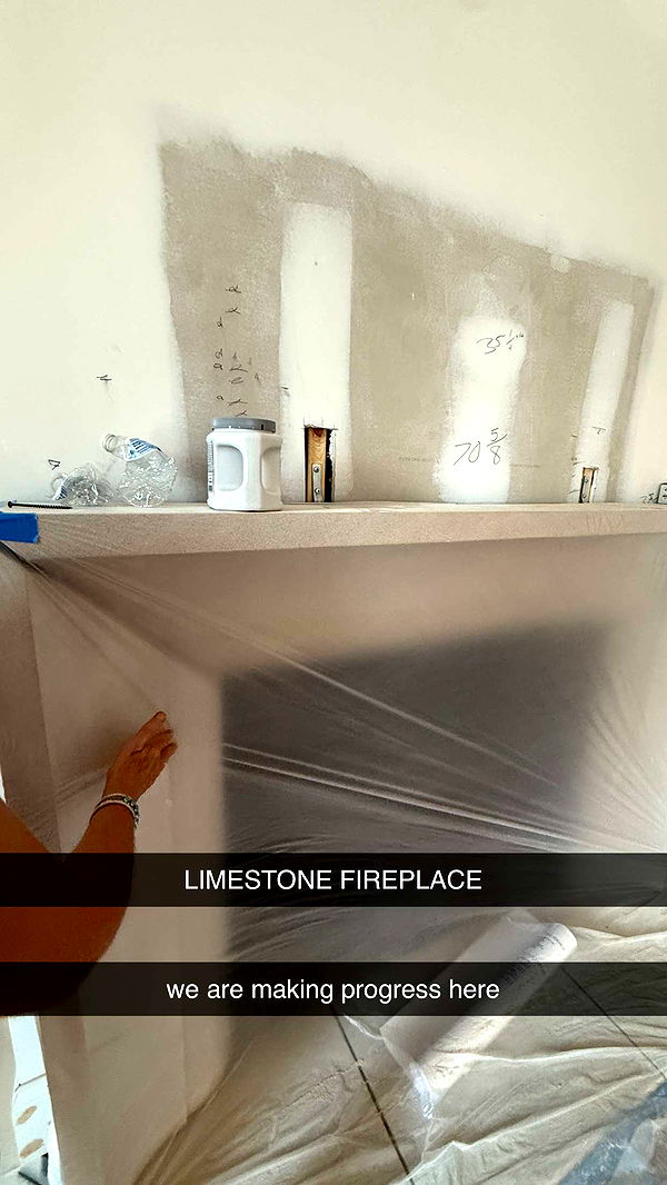 breckiehill image ~ Altpins