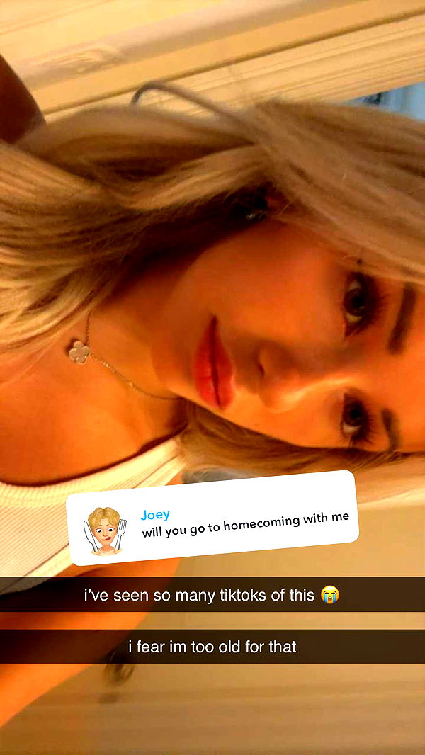 breckiehill image ~ Altpins