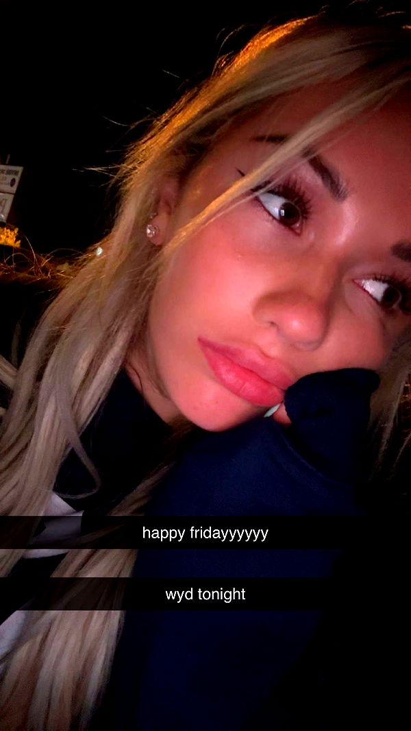 breckiehill image ~ Altpins