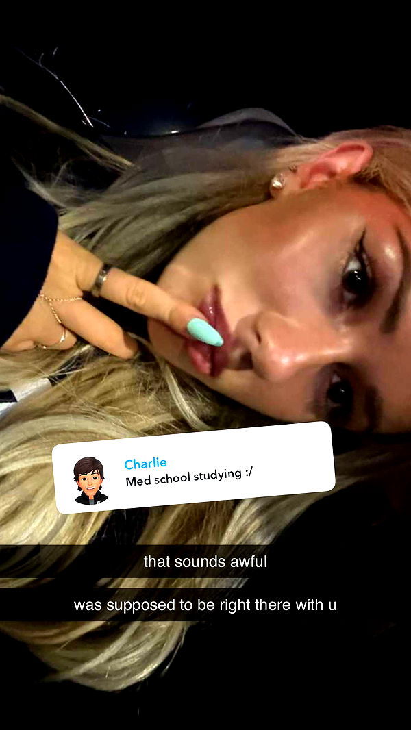 breckiehill image ~ Altpins