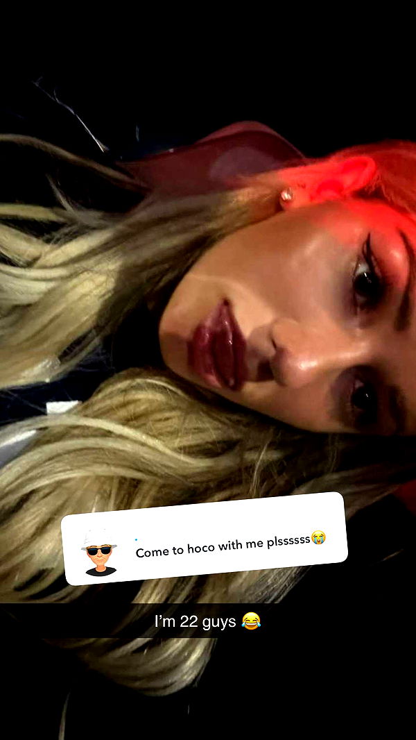 breckiehill image ~ Altpins