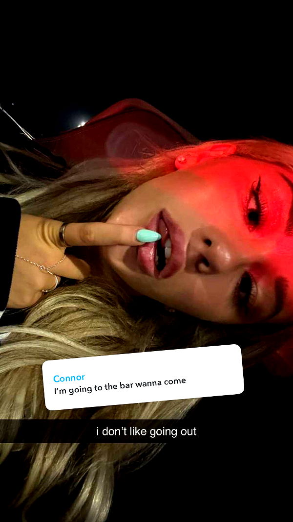 breckiehill image ~ Altpins