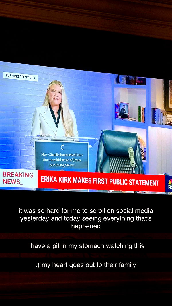 breckiehill image ~ Altpins