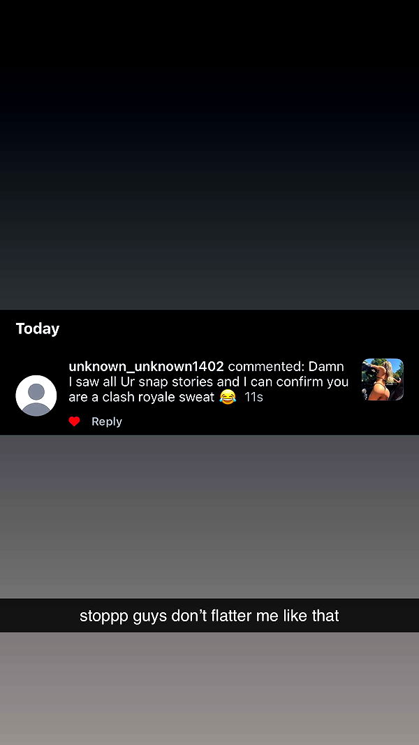 breckiehill image ~ Altpins