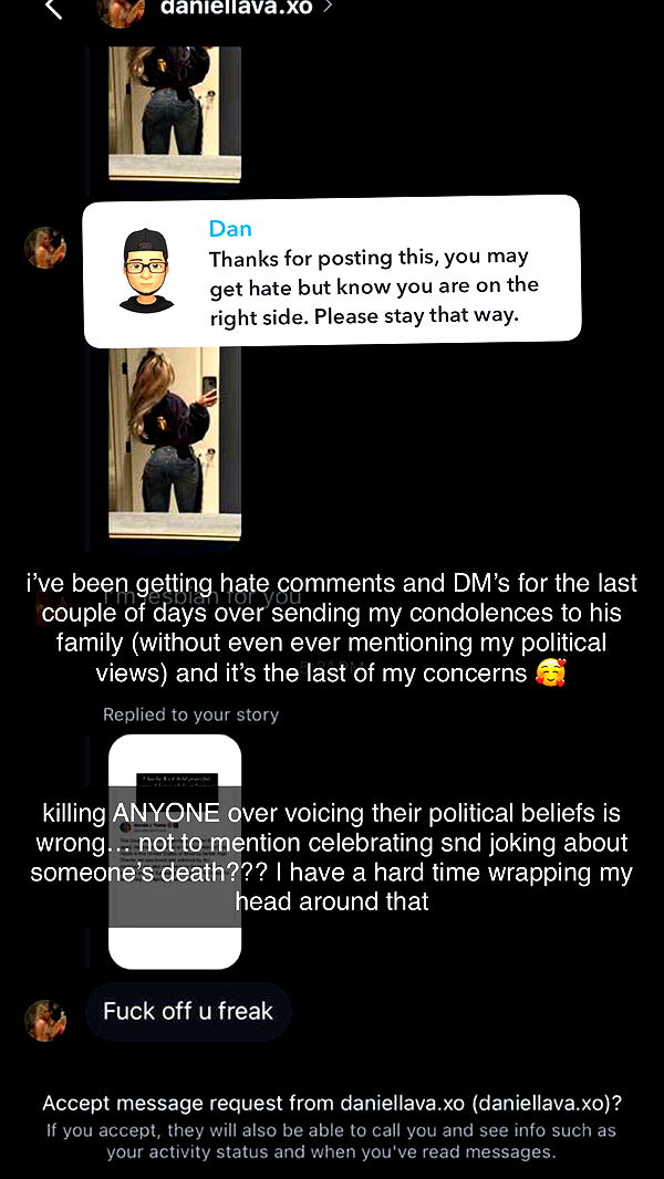 breckiehill image ~ Altpins