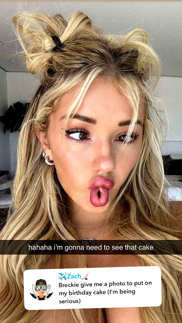 breckiehill image ~ Altpins