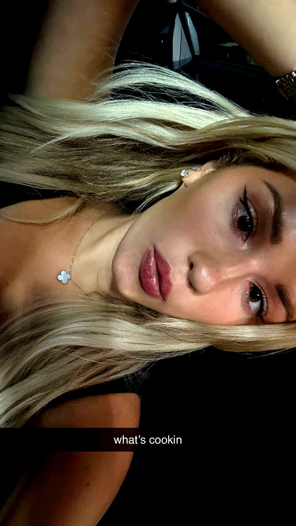 breckiehill image ~ Altpins