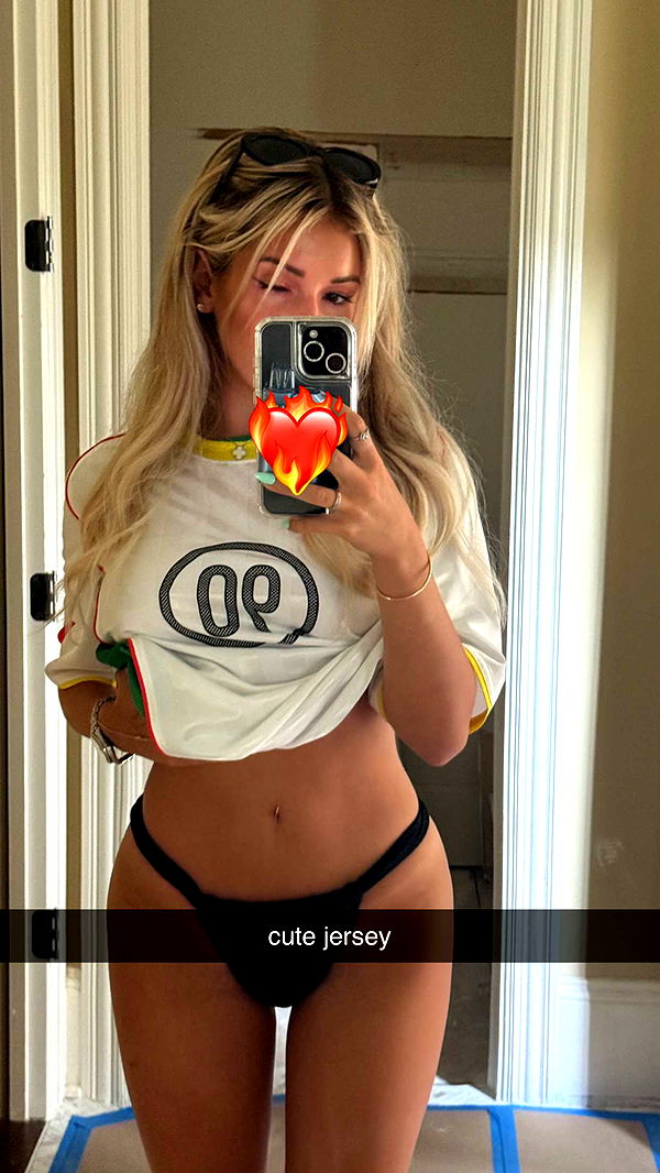 breckiehill image ~ Altpins