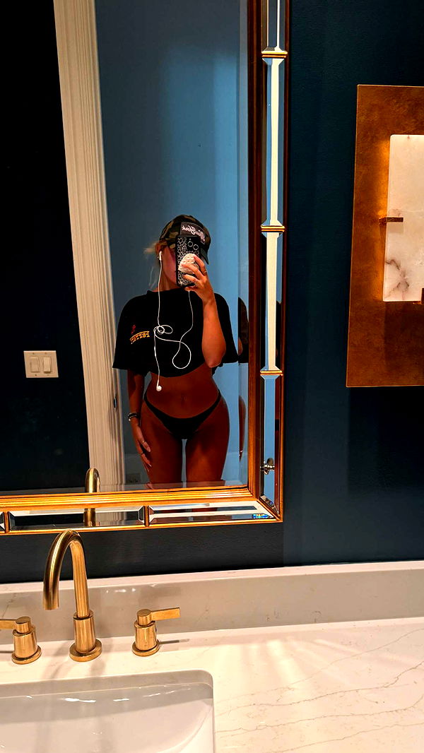 breckiehill image ~ Altpins