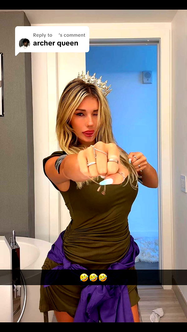 breckiehill image ~ Altpins