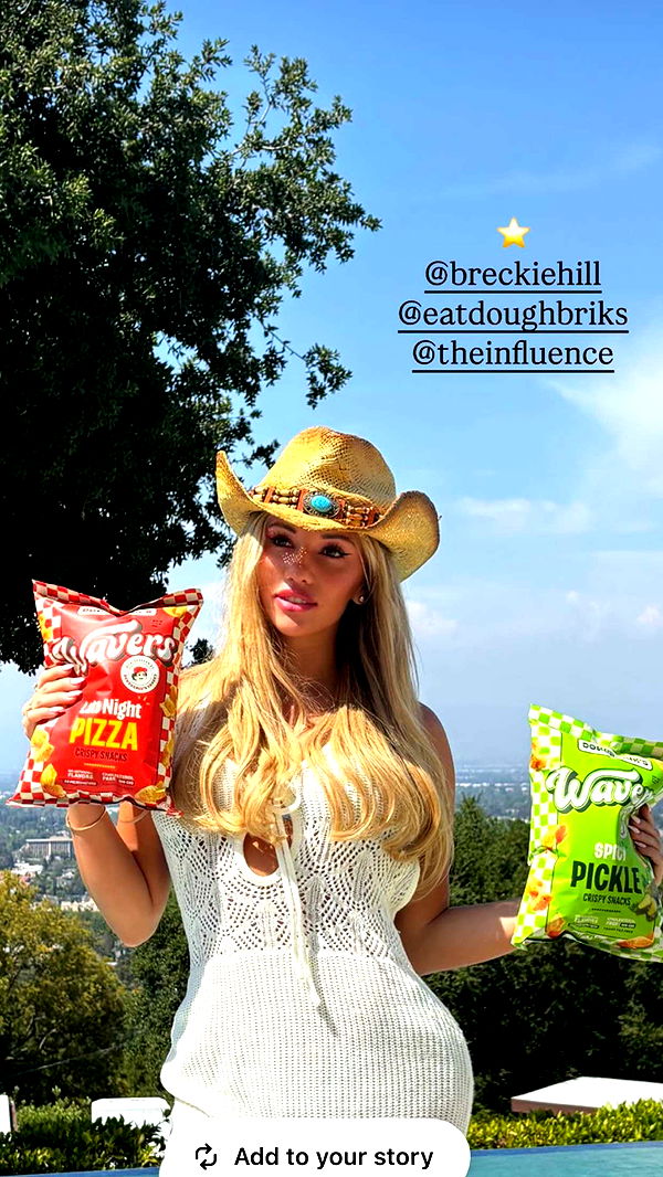 breckiehill image ~ Altpins