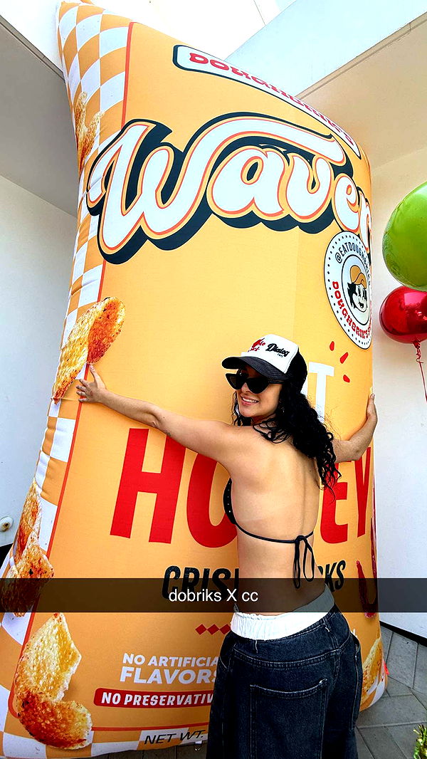 breckiehill image ~ Altpins