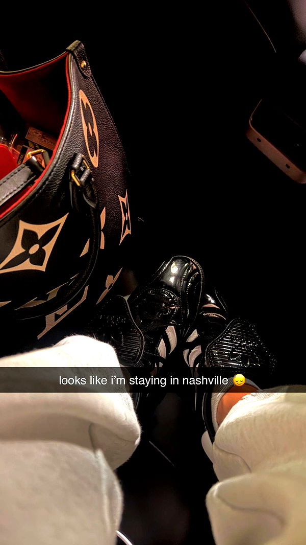 breckiehill image ~ Altpins