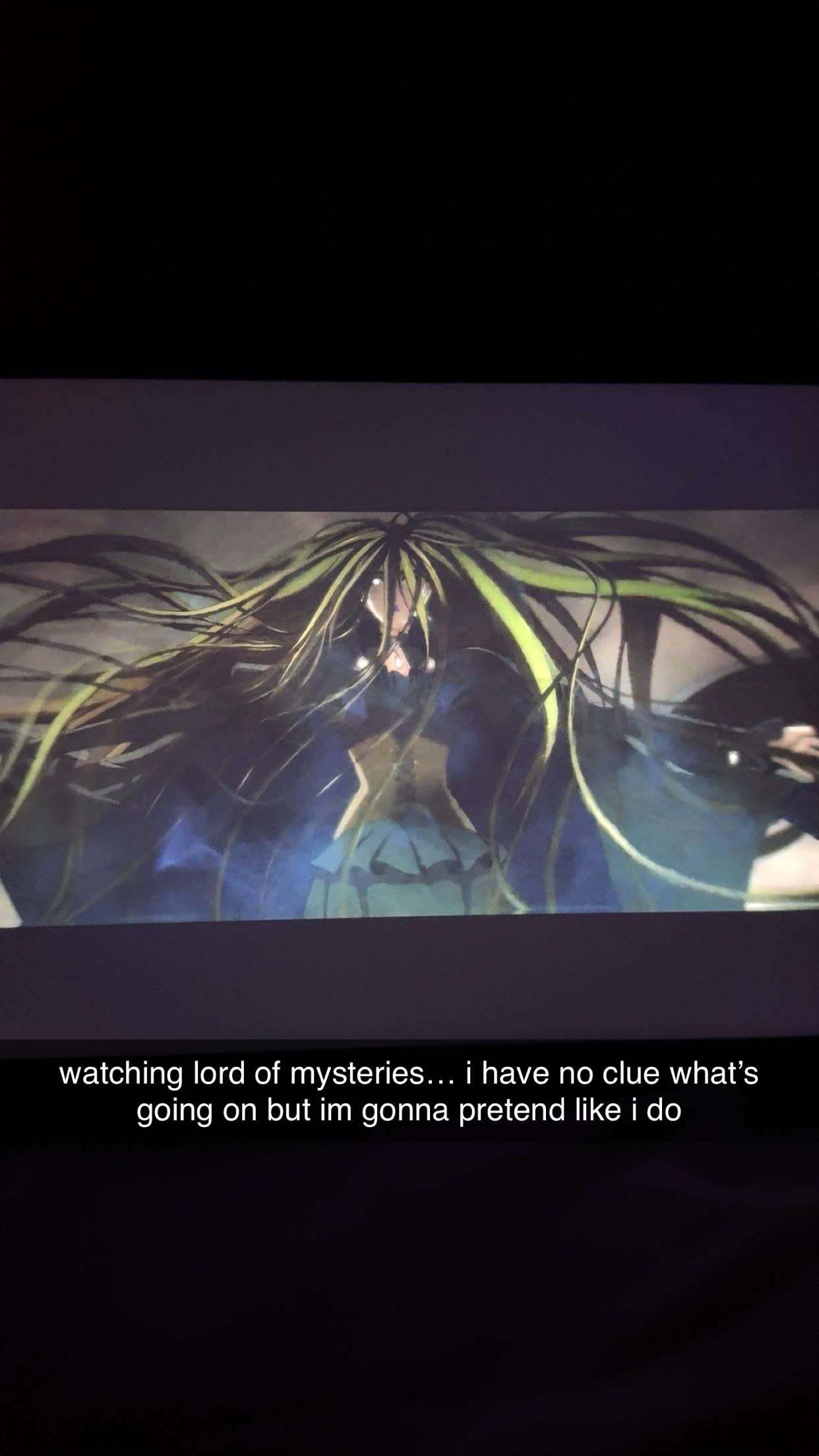 breckiehill snapchat image archive image