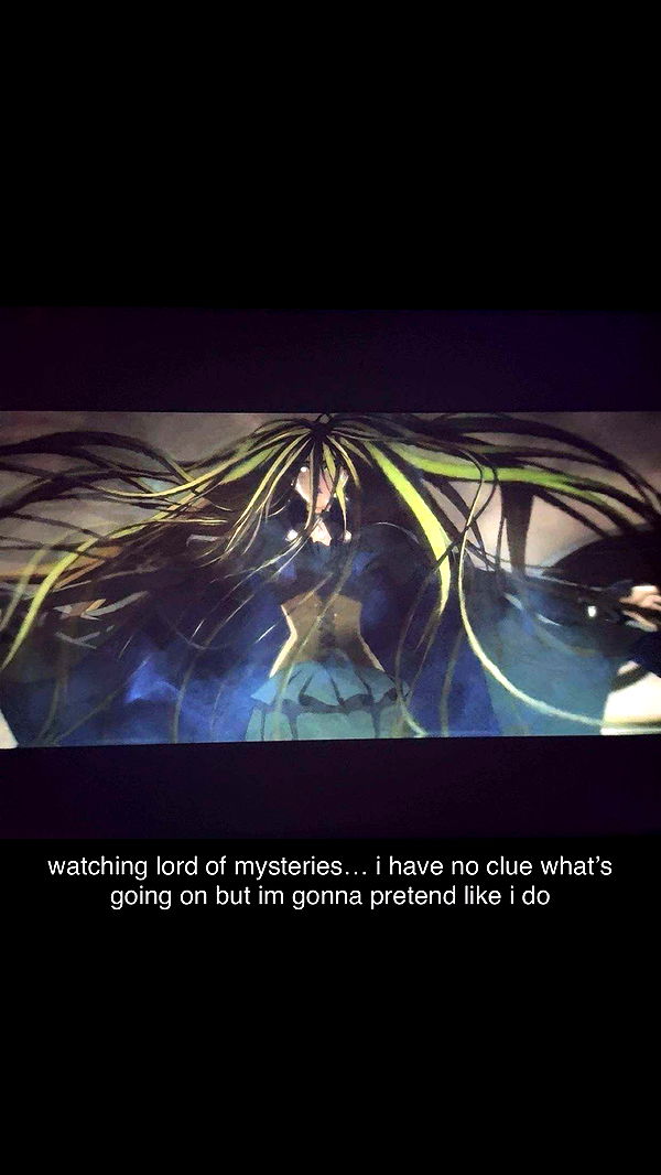 breckiehill image ~ Altpins