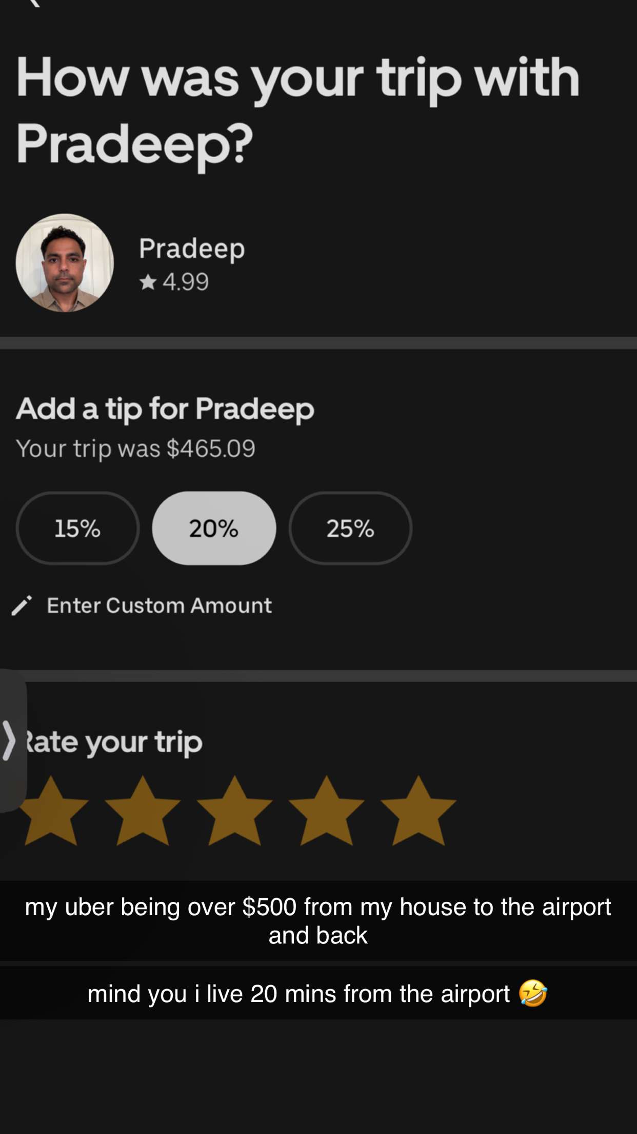 breckiehill snapchat image archive image