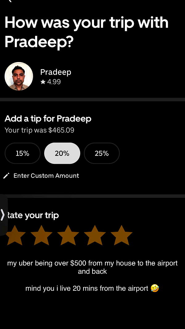 breckiehill image ~ Altpins