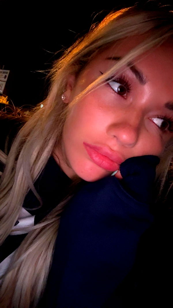 breckiehill image ~ Altpins