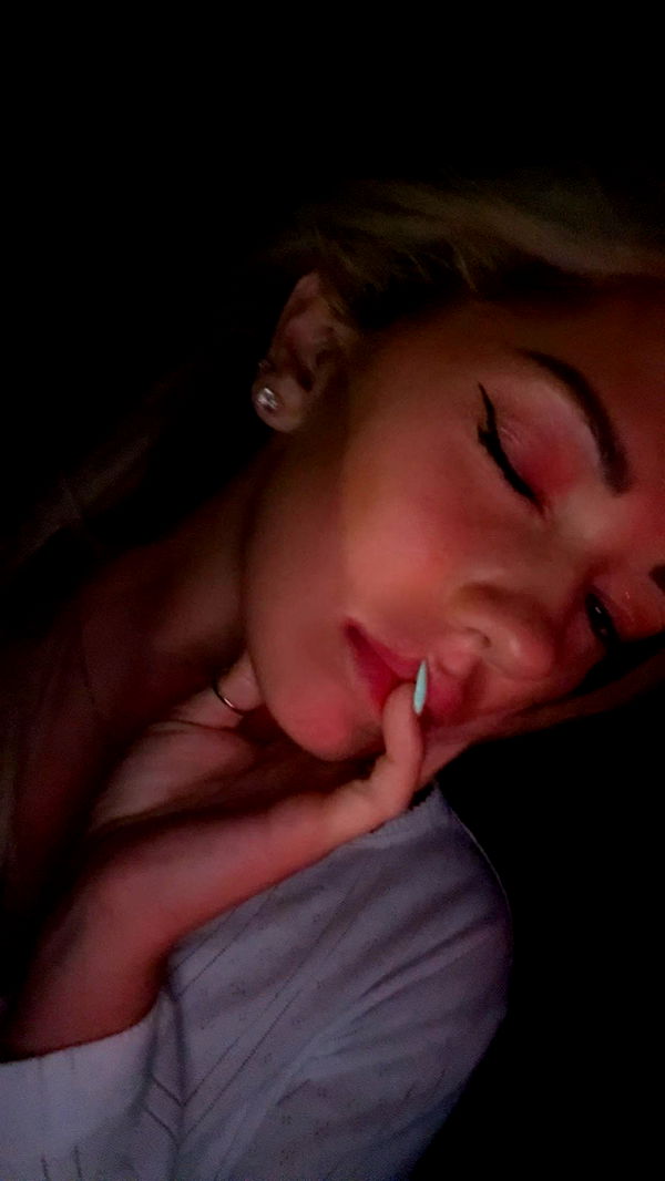 breckiehill image ~ Altpins