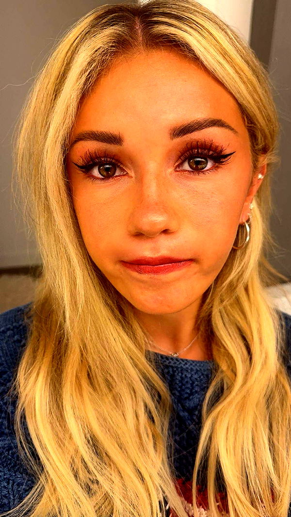 breckiehill image ~ Altpins