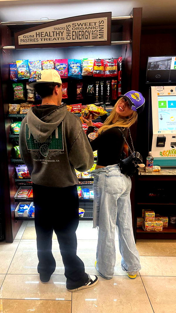 breckiehill image ~ Altpins