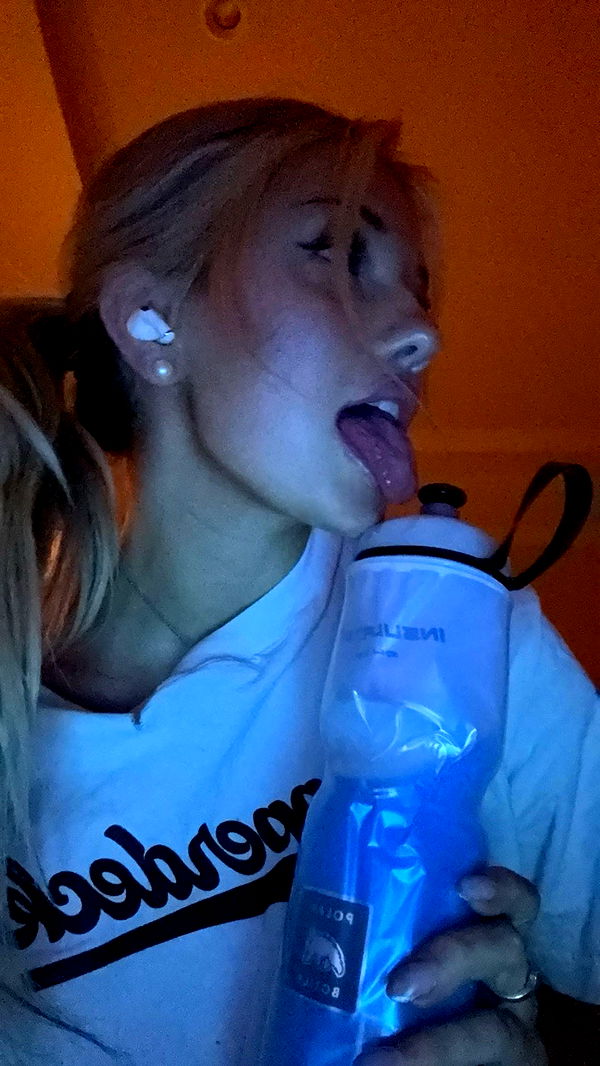 breckiehill image ~ Altpins