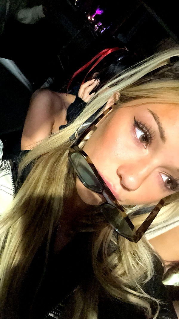 breckiehill image ~ Altpins