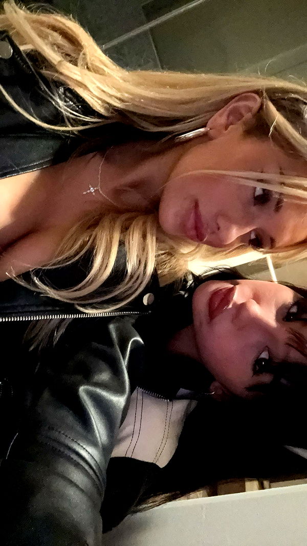 breckiehill image ~ Altpins