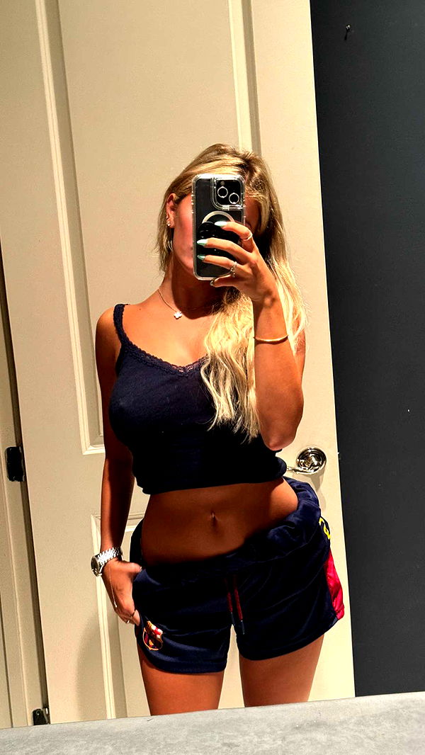 breckiehill image ~ Altpins