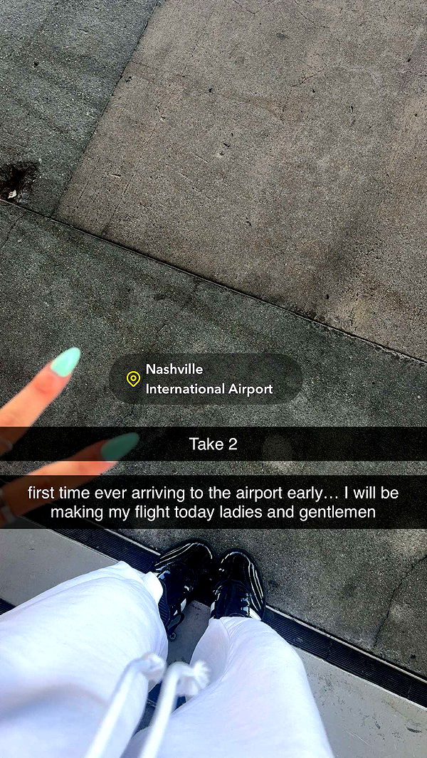 breckiehill image ~ Altpins