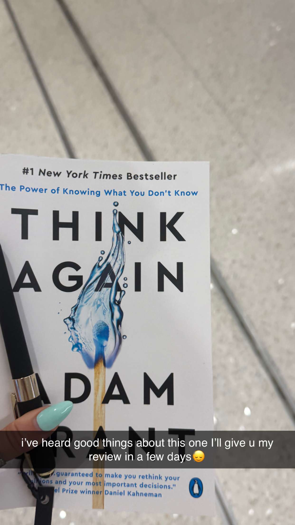 breckiehill snapchat image archive image