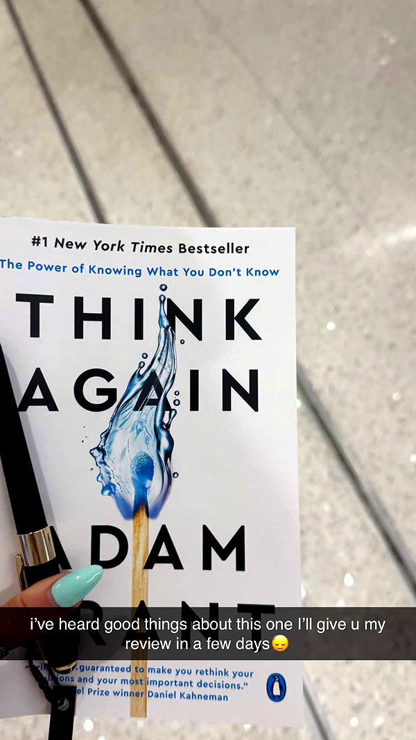 breckiehill image ~ Altpins