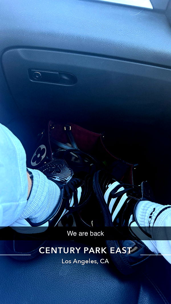 breckiehill image ~ Altpins