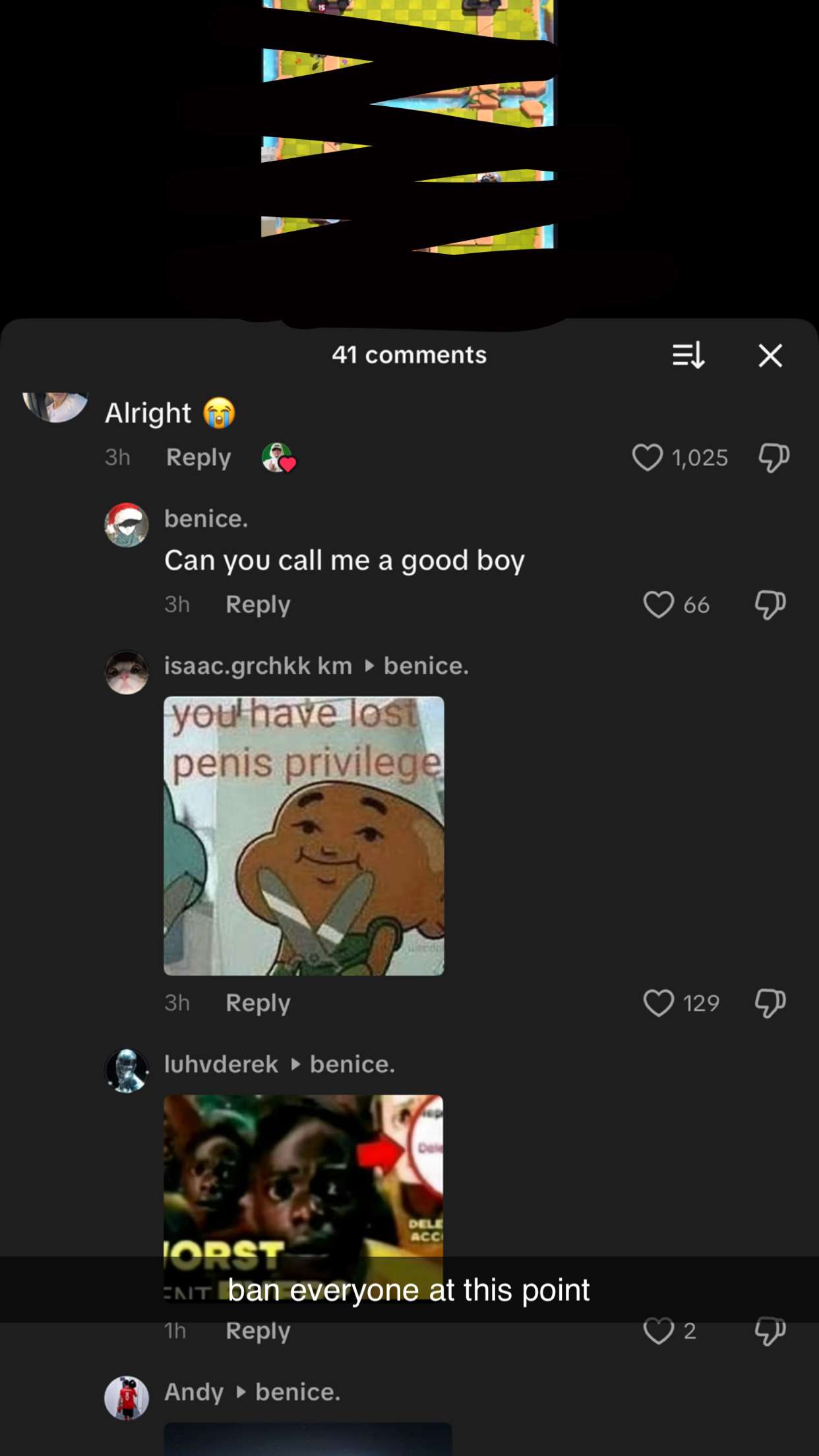 breckiehill snapchat image archive image