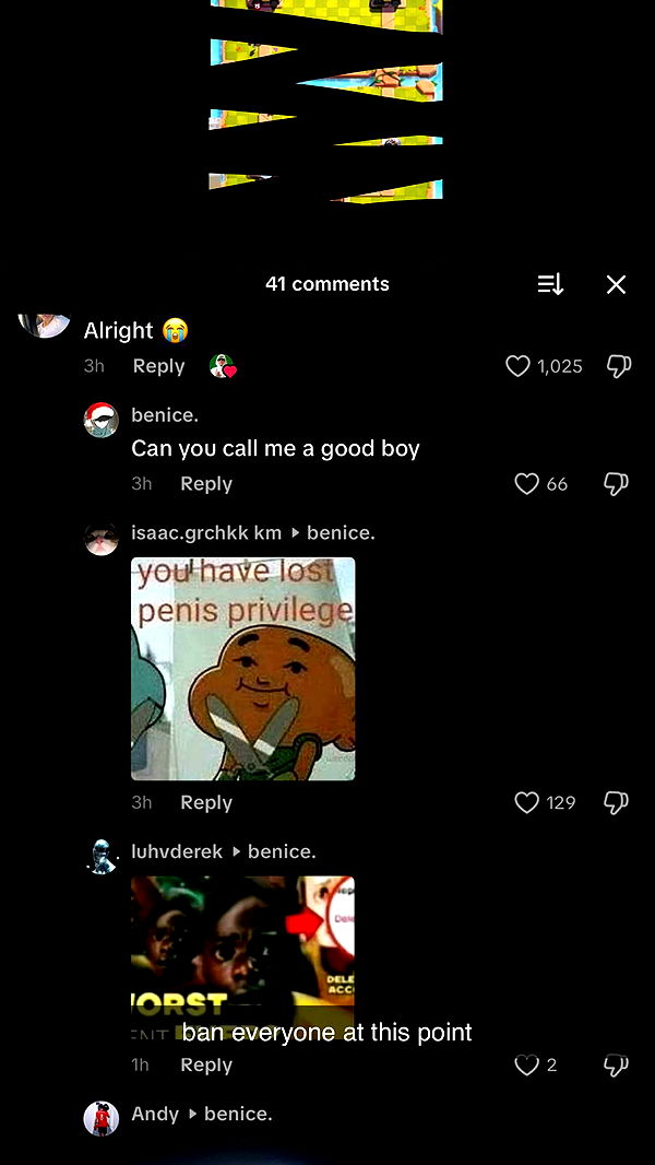 breckiehill image ~ Altpins