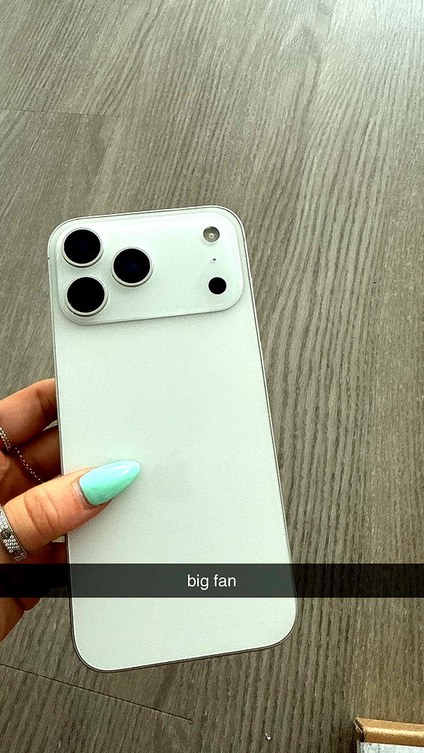 breckiehill image ~ Altpins