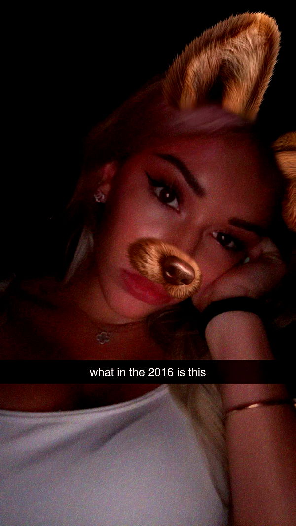 breckiehill image ~ Altpins