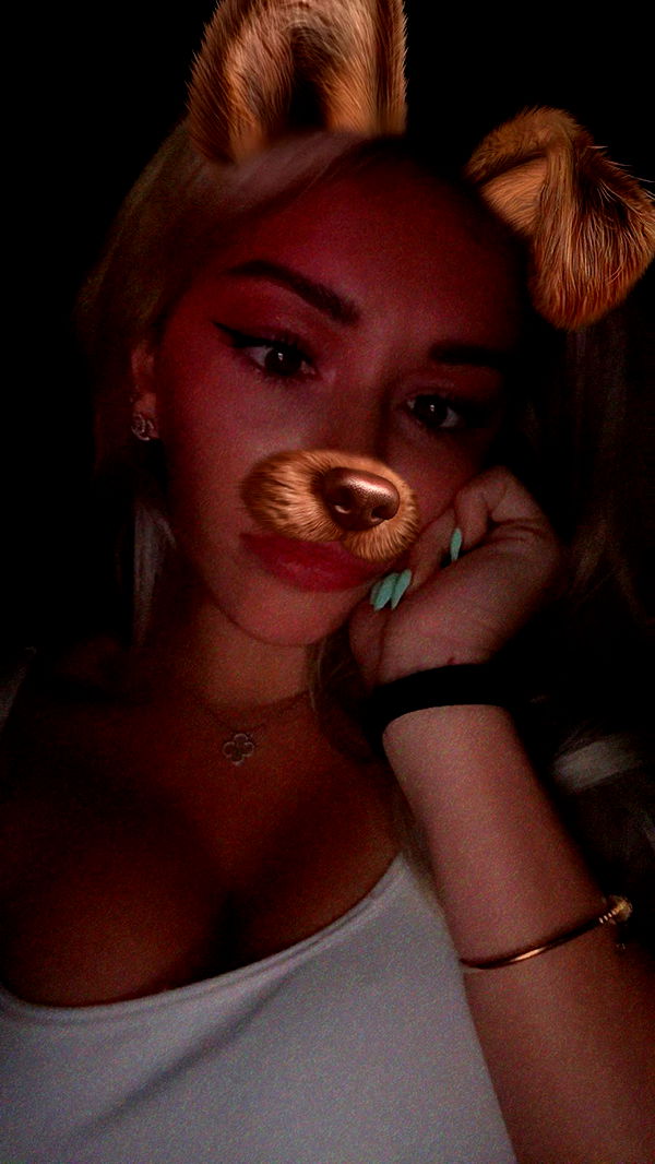 breckiehill image ~ Altpins