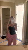 breckiehill Altpins Profile Picture