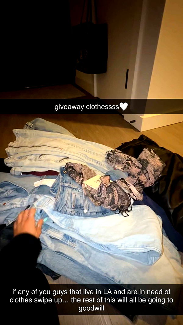 breckiehill image ~ Altpins