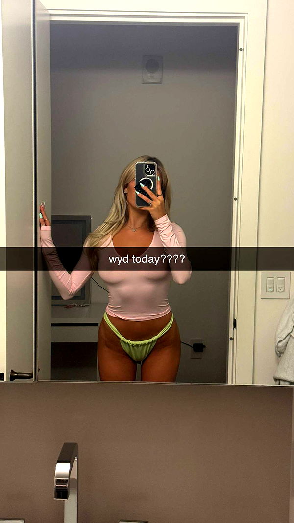 breckiehill image ~ Altpins