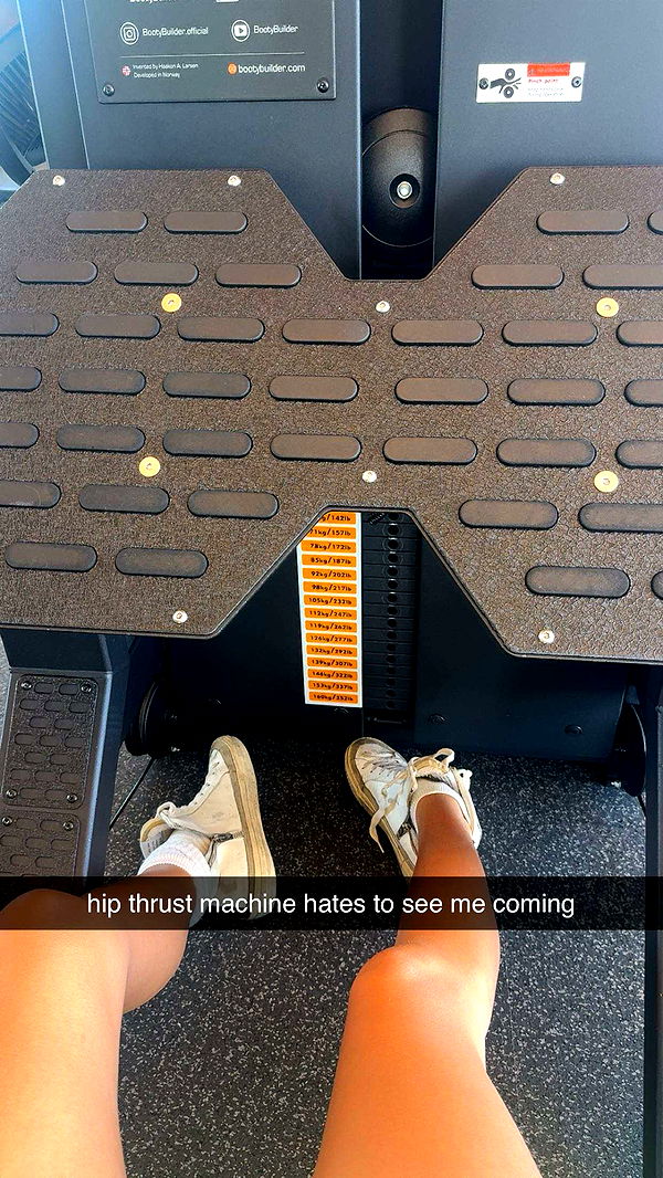 breckiehill image ~ Altpins