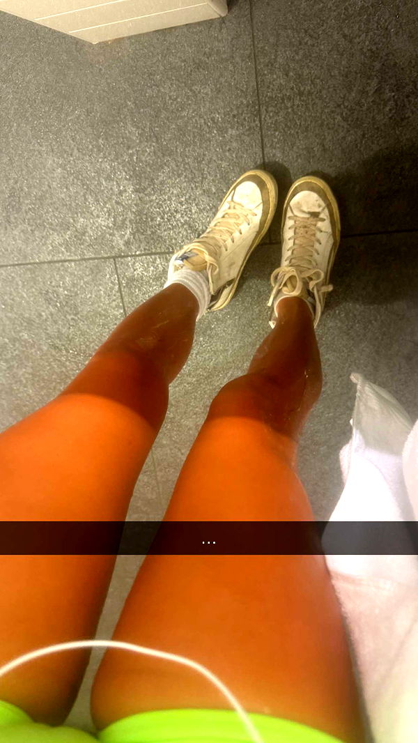 breckiehill image ~ Altpins