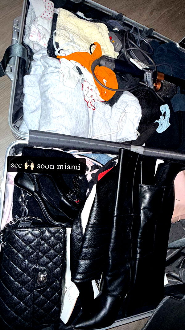 breckiehill image ~ Altpins