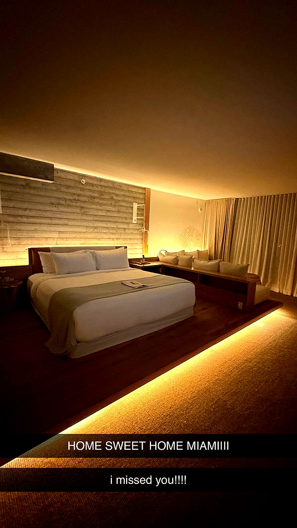 breckiehill image ~ Altpins