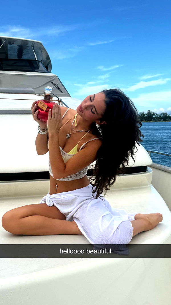 breckiehill image ~ Altpins